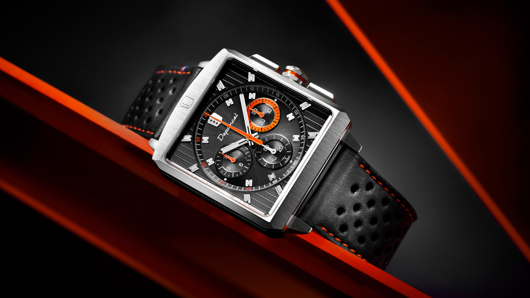 Depancel serie r01 le feature image