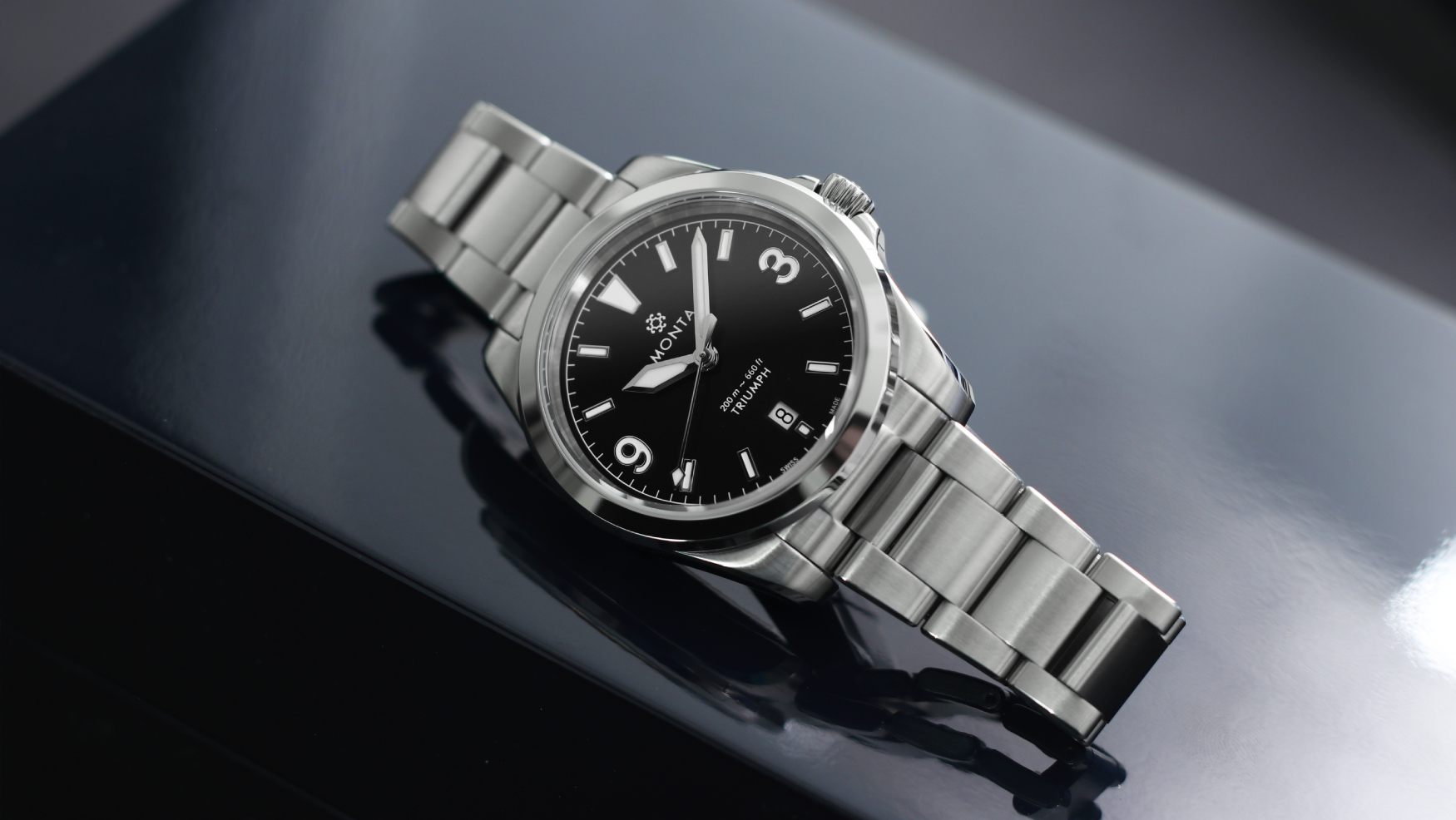 MONTA triumph 2025 feature img