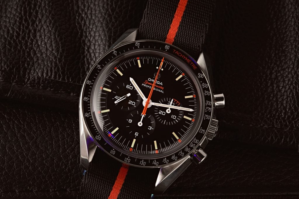 Rolex Speedmaster Ultraman Rolex Speedmaster Ultraman